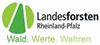 Forstamt Neuhäusel
