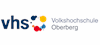 Volkshochschule Oberberg