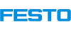 Festo Lernzentrum Saar GmbH