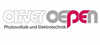 Oliver Oepen GmbH