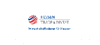 Hessen Trade & Invest GmbH