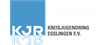 Kreisjugendring Esslingen e.V.