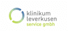 Klinikum Leverkusen Service GmbH