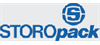 Storopack Deutschland GmbH + Co. KG