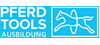 August Rüggeberg GmbH & Co. KG - PFERD TOOLS