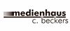 Medienhaus C. Beckers Buchdruckerei GmbH & Co. KG