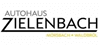 E.Zielenbach GmbH & Co. KG Opel Vertragshändler