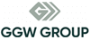 GGW GmbH
