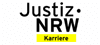 Justiz.NRW