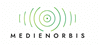 MedienOrbis Gmbh