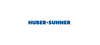 HUBER+SUHNER GmbH