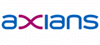 Axians OFM GmbH & Co.KG