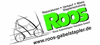 Roos Gabelstapler Handel GmbH