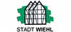 Stadtverwaltung Wiehl