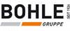 Ernst Bohle GmbH