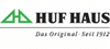 HUF Haus GmbH & Co. KG