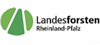 Landesforsten Rheinland-Pfalz