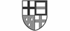 Verbandsgemeindeverwaltung Asbach