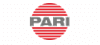 PARItec GmbH