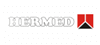 HERMED Technische Beratungs GmbH