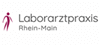 Laborarztpraxis Rhein-Main MVZ GbR