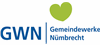 Gemeindewerke Nümbrecht GmbH