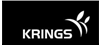 Unternehmensgruppe Krings