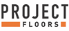 PROJECT FLOORS
