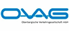 OVAG
