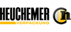 Heuchemer Verpackung GmbH & Co. KG