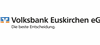 Volksbank Euskirchen eG