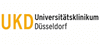 Universitätsklinikum Düsseldorf