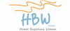 HBW GmbH
