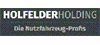 Holfelder Holding GmbH