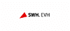 EVH GmbH