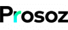 PROSOZ Herten GmbH