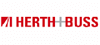 Herth+Buss Mobility Solutions GmbH & Co. KG