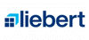 Ingenieurbüro Liebert Versorgungstechnik GmbH & Co. KG