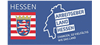 Amt für Bodenmanagement