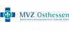 MVZ Osthessen