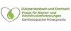 Dialyse Mosbach und Eberbach Praxis für Nieren-u. Hochdruckerkrankungen