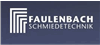 Faulenbach Schmiedetechnik GmbH