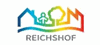 Gemeinde Reichshof