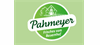Kartoffelmanufaktur Pahmeyer GmbH & Co. KG