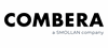 COMBERA GmbH