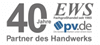EWS GmbH & Co. KG