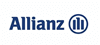 Allianz Beratungs- und Vertriebs-AG, Geschäftsstelle Hamburg