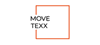 Movetexx GmbH & Co. KG