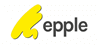E. Epple & Co. GmbH