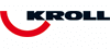 KROLL Fahrzeugbau- Umwelttechnik GmbH